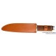 Fallkniven NL1L Thor Northern Light Series Fallkniven NL1L Thor Northern Light Series